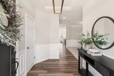 239 Harness Way, Delaware, OH 43015 - Photo 3