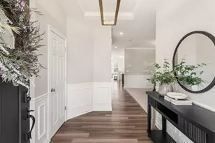 239 Harness Way, Delaware, OH 43015 - Photo 3