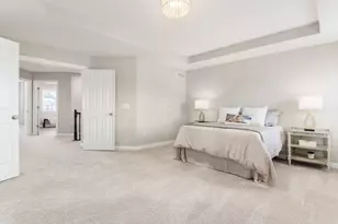 239 Harness Way, Delaware, OH 43015 - Photo 21