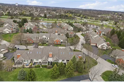 5859 Dunabbey Loop, Dublin, OH 43017 - Photo 43