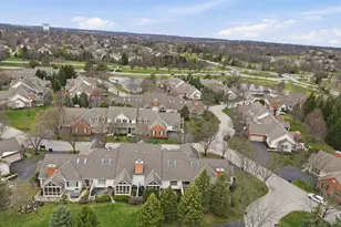 5859 Dunabbey Loop, Dublin, OH 43017 - Photo 43