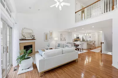 5859 Dunabbey Loop, Dublin, OH 43017 - Photo 15