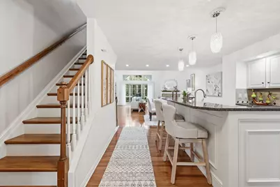 5859 Dunabbey Loop, Dublin, OH 43017 - Photo 7