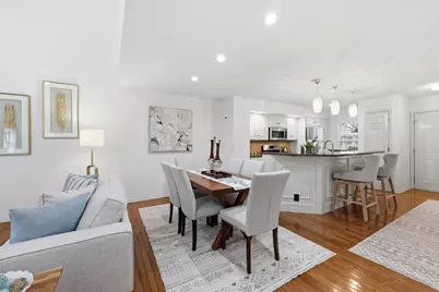 5859 Dunabbey Loop, Dublin, OH 43017 - Photo 13