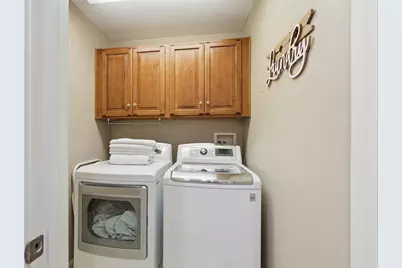 5859 Dunabbey Loop, Dublin, OH 43017 - Photo 33