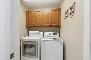 5859 Dunabbey Loop, Dublin, OH 43017 - Photo 33