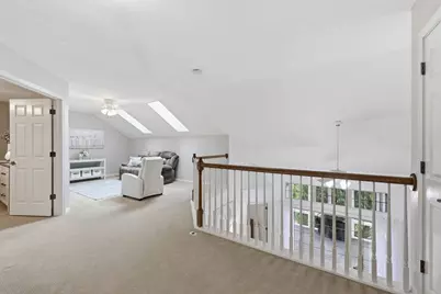 5859 Dunabbey Loop, Dublin, OH 43017 - Photo 21