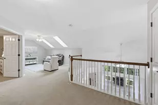 5859 Dunabbey Loop, Dublin, OH 43017 - Photo 21