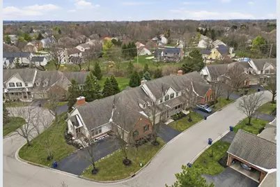 5859 Dunabbey Loop, Dublin, OH 43017 - Photo 39