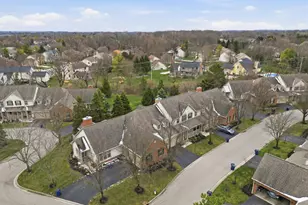 5859 Dunabbey Loop, Dublin, OH 43017 - Photo 39