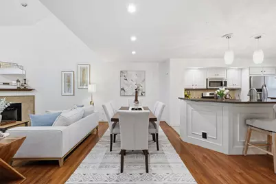 5859 Dunabbey Loop, Dublin, OH 43017 - Photo 11