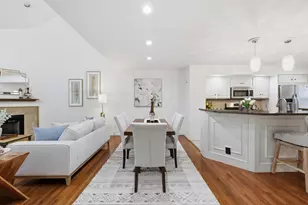 5859 Dunabbey Loop, Dublin, OH 43017 - Photo 11