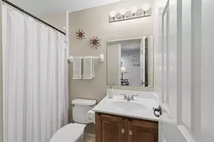 5859 Dunabbey Loop, Dublin, OH 43017 - Photo 31