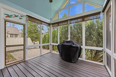 5859 Dunabbey Loop, Dublin, OH 43017 - Photo 37