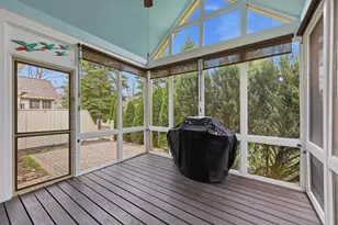 5859 Dunabbey Loop, Dublin, OH 43017 - Photo 37