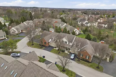 5859 Dunabbey Loop, Dublin, OH 43017 - Photo 41