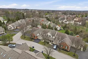 5859 Dunabbey Loop, Dublin, OH 43017 - Photo 41