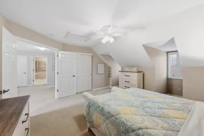 5859 Dunabbey Loop, Dublin, OH 43017 - Photo 25