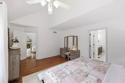 5859 Dunabbey Loop, Dublin, OH 43017 - Photo 17