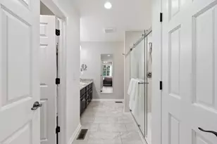 5859 Dunabbey Loop, Dublin, OH 43017 - Photo 19