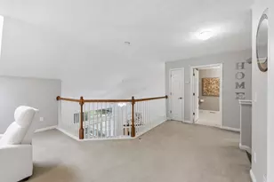 5859 Dunabbey Loop, Dublin, OH 43017 - Photo 23