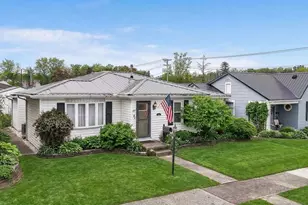 297 South St, Jackson, OH 45640 - Photo 3