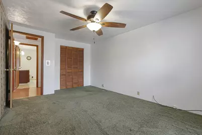 297 South Street, Jackson, OH 45640 - Photo 31