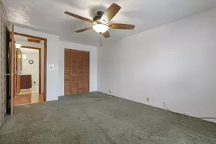 297 South St, Jackson, OH 45640 - Photo 31