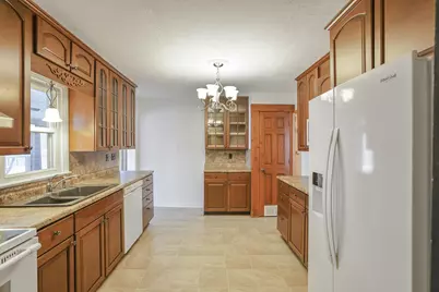 297 South Street, Jackson, OH 45640 - Photo 17