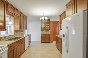 297 South St, Jackson, OH 45640 - Photo 17