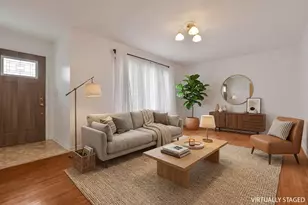 297 South St, Jackson, OH 45640 - Photo 7