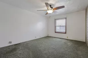 297 South St, Jackson, OH 45640 - Photo 29