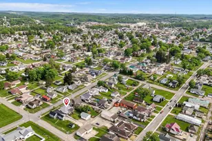 297 South St, Jackson, OH 45640 - Photo 49