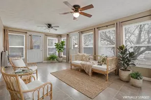 297 South St, Jackson, OH 45640 - Photo 21