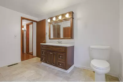 297 South Street, Jackson, OH 45640 - Photo 39