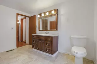 297 South St, Jackson, OH 45640 - Photo 39