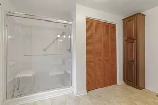 297 South St, Jackson, OH 45640 - Photo 37