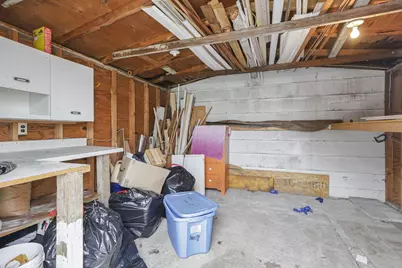 297 South Street, Jackson, OH 45640 - Photo 47