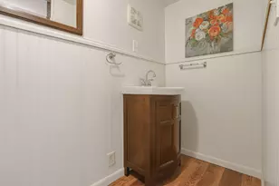 297 South St, Jackson, OH 45640 - Photo 27