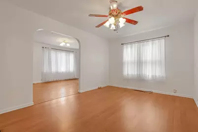 297 South Street, Jackson, OH 45640 - Photo 15