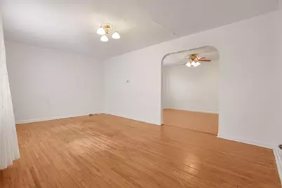 297 South Street, Jackson, OH 45640 - Photo 11