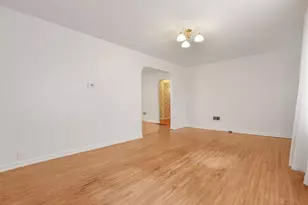 297 South St, Jackson, OH 45640 - Photo 9