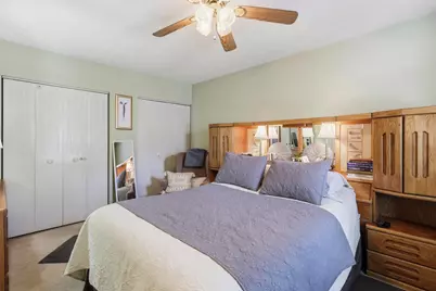 2534 Home Acre Drive #34, Columbus, OH 43231 - Photo 25