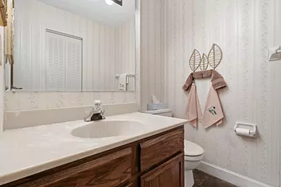 2534 Home Acre Drive #34, Columbus, OH 43231 - Photo 19