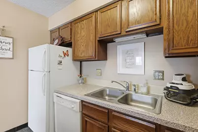 2534 Home Acre Drive #34, Columbus, OH 43231 - Photo 17