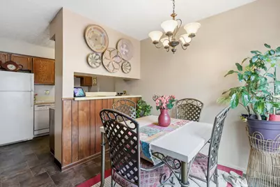 2534 Home Acre Drive #34, Columbus, OH 43231 - Photo 11