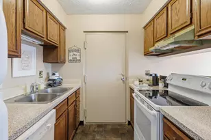 2534 Home Acre Dr, Columbus, OH 43231 - Photo 15