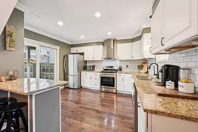 959 Heyl Avenue, Columbus, OH 43206 - Photo 11