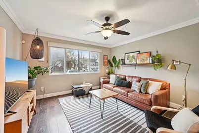 959 Heyl Avenue, Columbus, OH 43206 - Photo 5