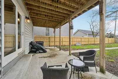 959 Heyl Avenue, Columbus, OH 43206 - Photo 33